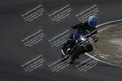 media/Mar-06-2025-YCRS ChampSchool (Thu) [[4f1e595087]]/Fast Group/Session 2 (Turn 2)/